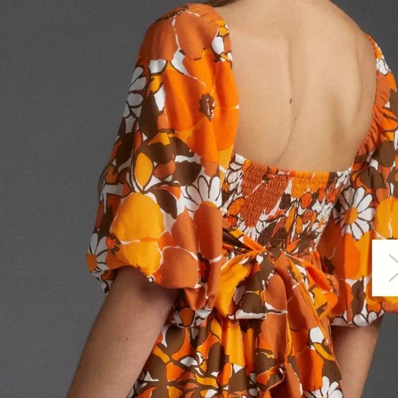 knee length dresses for ladies Shop Isola Plunged Midi Dress  MATTH